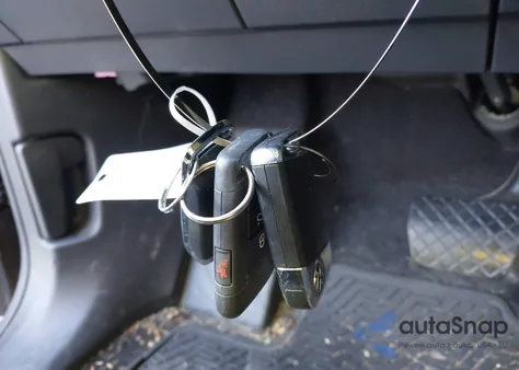 2023 Volkswagen Atlas 2.0T Se from USA, damaged, VIN 1V2LP2CA2PC557010